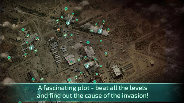 孤胆枪手2传奇无限金钱