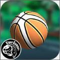 投篮大比拼(Basketball)