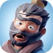 三国冰河时代官方版