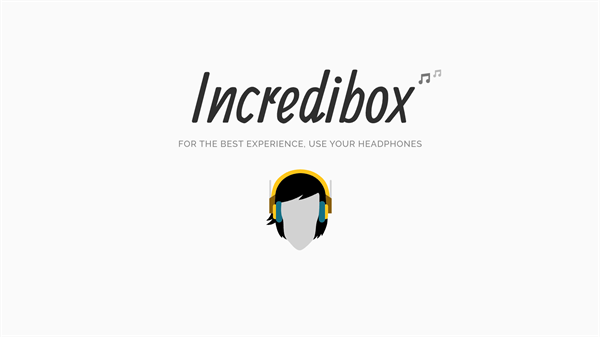 节奏盒子新月超级整合包手机版