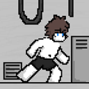 兽化实验室3D手机版