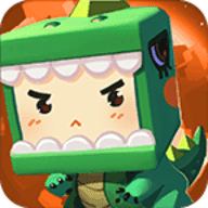 迷你世界(旧版)