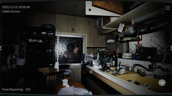 日本事故物件监视协会2汉化版