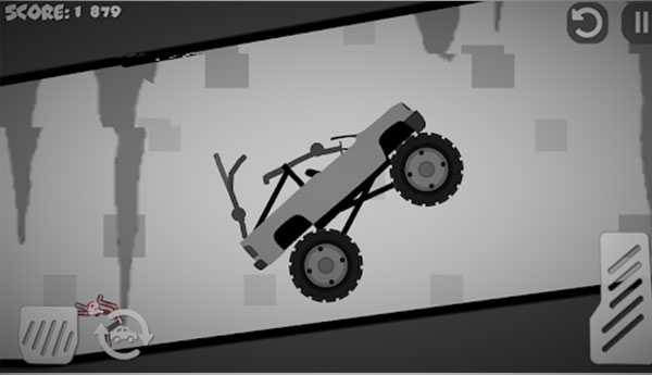 弄死火柴人4内置MOD菜单