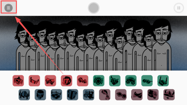 节奏盒子SoulgemV9模组手机版