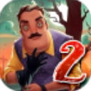 你好邻居2免费版