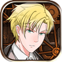 小林正雪复仇之密室手机版