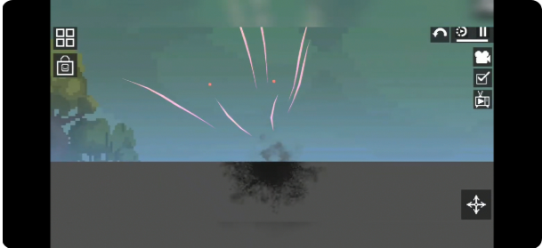 甜瓜游乐场26.0中文版