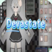 devastate安卓版免费