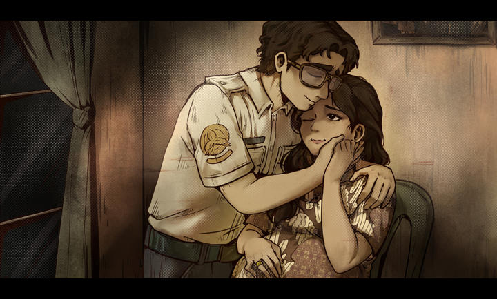 1998收费员的故事无限货币版