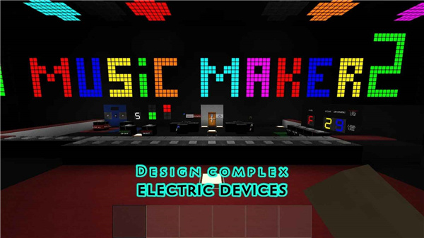 生存战争2失落科技MOD中文版