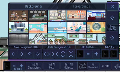 加查咖啡厅下载最新版本