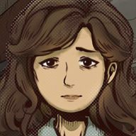 1998收费员的故事无限货币版