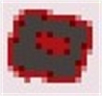 房间图标简介截图6