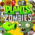 植物大战僵尸乱斗版
