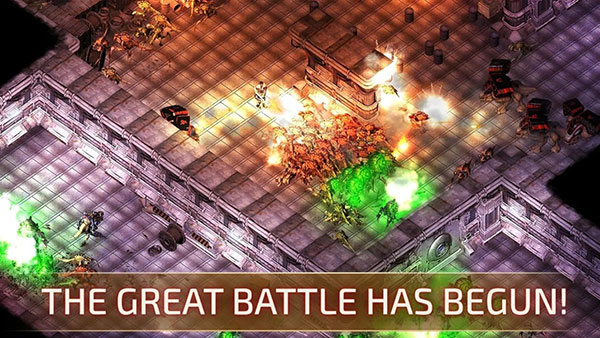 孤胆枪手2传奇无限金钱