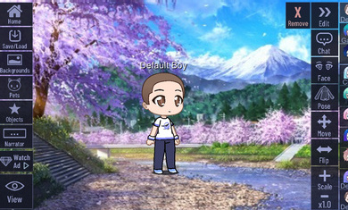 加查咖啡厅下载最新版本