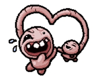 BOSS打法攻略图文一览截图2