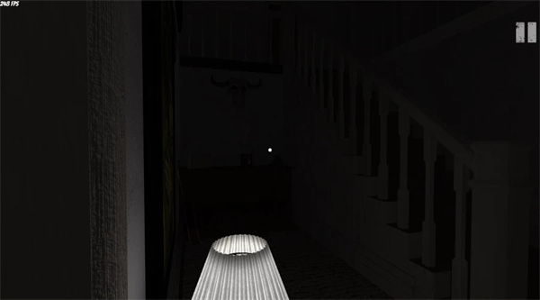 恐怖邮件2手机版