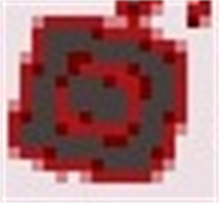 房间图标简介截图5