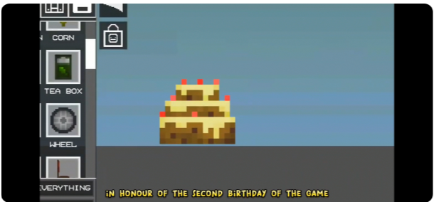 甜瓜游乐场26.0中文版