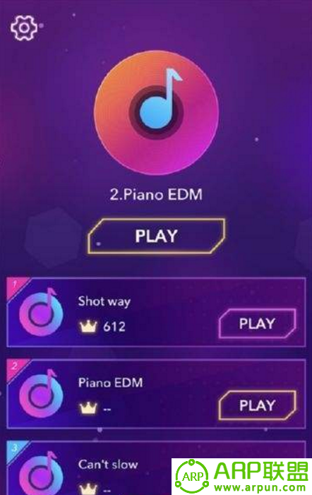 弹出堆栈(Pop Stack)