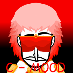 节奏盒子新月超级整合包手机版