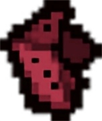 新卡片、胶囊、基础掉落解析攻略截图4