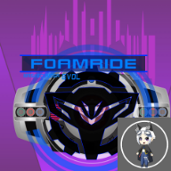 假面骑士黑暗帝骑豪华版安装包