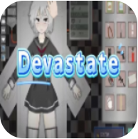 devastate安卓版免费