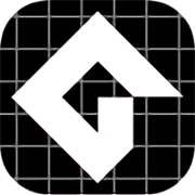 传说之下虚无主义中文汉化版