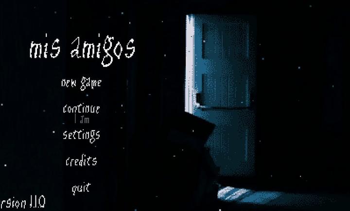 植物大战僵尸恐怖版手机版