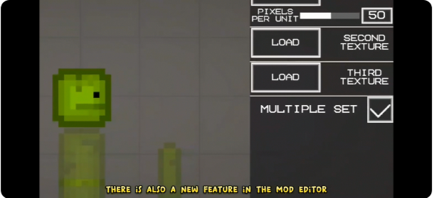 甜瓜游乐场26.0中文版