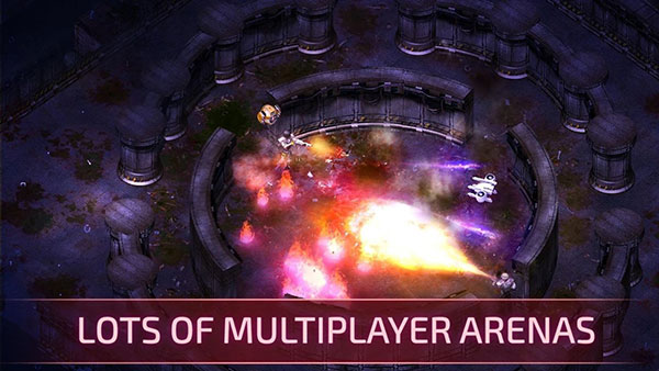 孤胆枪手2传奇无限金钱