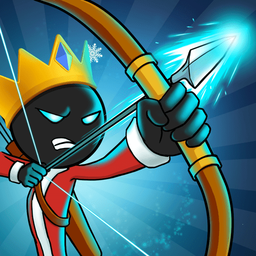 火柴人战争遗产2最新版