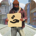 流浪汉模拟器免费