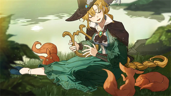 火山的女儿再度重逢最新版