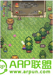 放置口袋工匠(Idle Pocket Crafter)