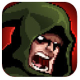 克苏鲁异闻录内置菜单中文版