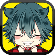 小学生也要称霸世界