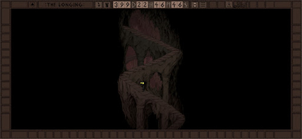 漫长等待游戏中文版