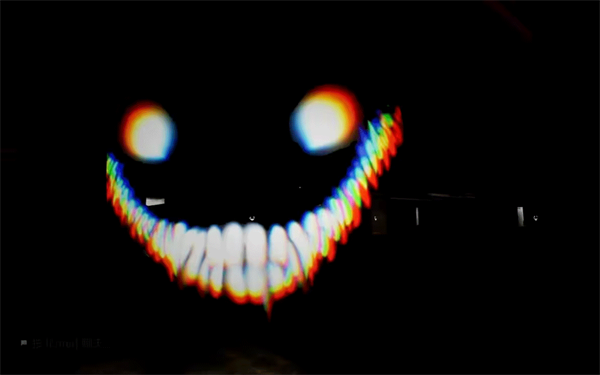 第三关通关指南截图15