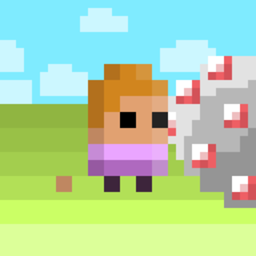 放置口袋工匠(Idle Pocket Crafter)