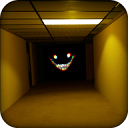 后室联机版2026最新版