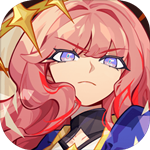 重返深渊无限金币钻石版