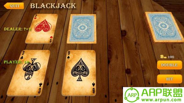 西部枪战牛仔冒险