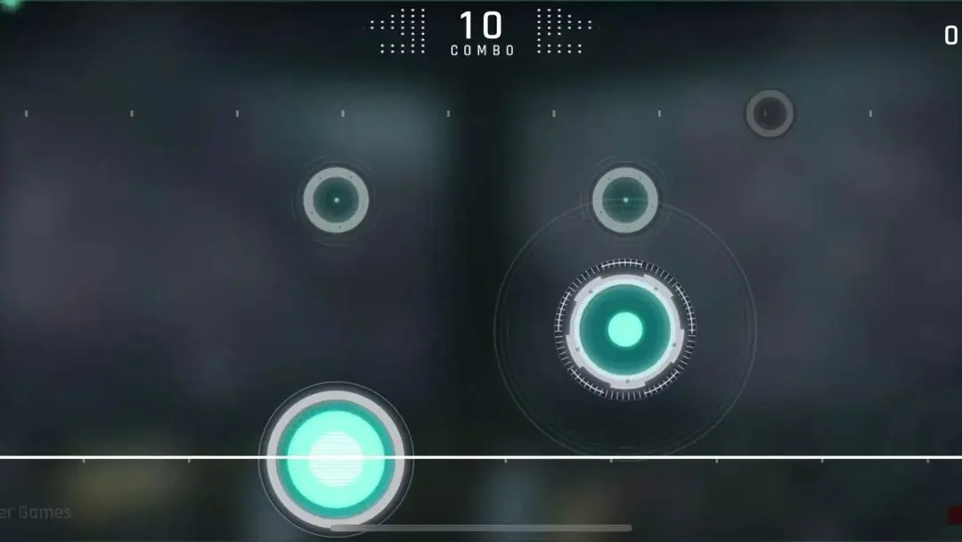 音乐世界赛特斯2免费版