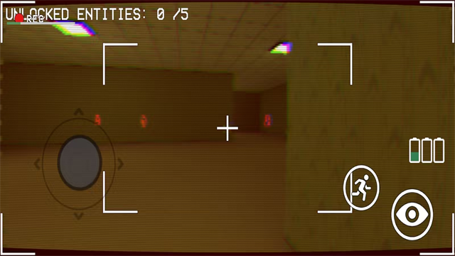 后室联机版2026最新版