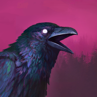 冷酷灵魂内置MOD菜单中文版