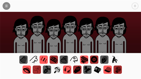 节奏盒子Spider Tomb手机版